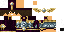 Texture for Sky Luke