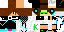 Texture for danielnavrozov