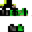 Texture for fd
