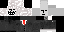 Texture for nandemo
