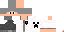 Texture for NerdPlayer