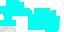 Texture for sheep wool