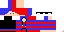 Texture for Lugin Malandrão