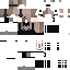 Texture for oaki onago