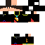 Texture for _tutop_