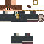 Texture for Creyplayer