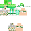 Texture for Minnie_Me303