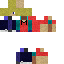 Texture for whocrafteur