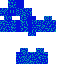 Texture for cosmos