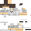 Texture for dsdasd