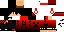 Texture for char.png