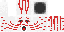 Texture for ghost blast