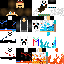 Texture for alex