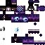 Texture for jose