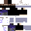 Texture for mcJoraPosoh REMASTERED