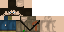 Texture for ember