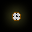Texture for sunclock