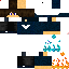Texture for setcomset