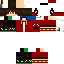 Texture for ,ctugcfgcf