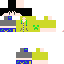 Texture for konmago