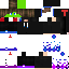 Texture for mimo juega