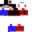 Texture for yo(me)