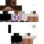 Texture for on byte