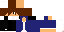 Texture for Koonfix