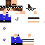 Texture for Jonas