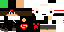 Texture for SPSBaha