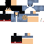 Texture for siphiHD loup