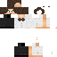 Texture for WIP