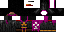 Texture for Monk of Mycelium 2.0