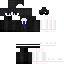 Texture for asdfadf