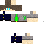 Texture for DEM