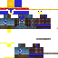 Texture for ふぁ
