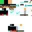 Texture for ууу