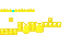Texture for Броня Короля