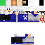 Texture for Khoa
