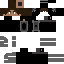 Texture for LUISTV