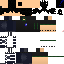 Texture for brazukablack