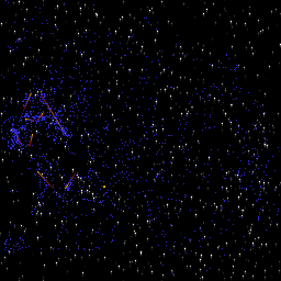Texture for LOL
