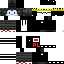 Texture for pp