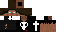 Texture for peter