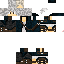 Texture for qfs