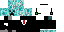 Texture for DMX