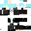 Texture for ブラスタ　昌