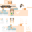 Texture for prout