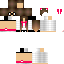 Texture for Nerd