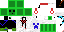 Texture for іва